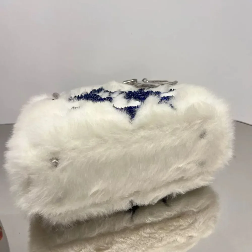 Dior Women Pre-Loved Bag Very Good Condition - Picture 4 of 8